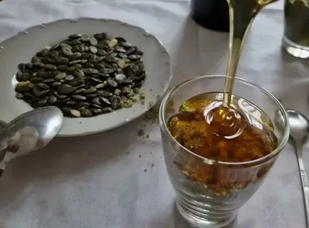 Pagpili ng tamang supplements