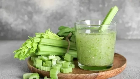 Healthy lifestyle habits