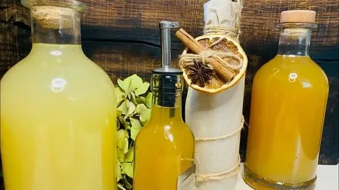 Hydration at Wellness: Ang Kahalagahan ng Tubig